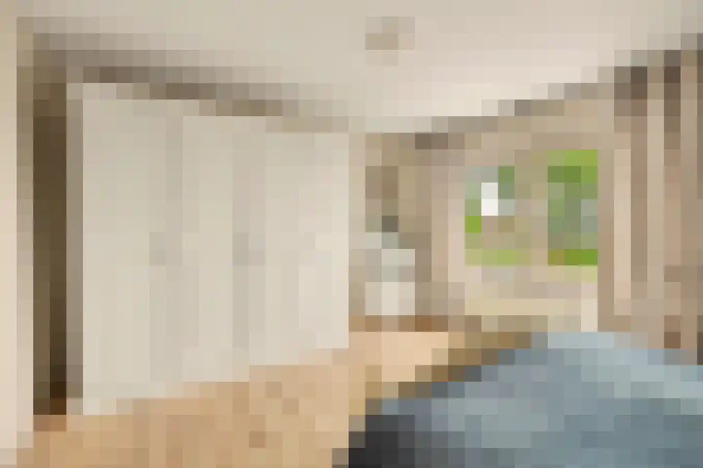 Burg Sinkelaan 10 Yerseke thumbnail 17
