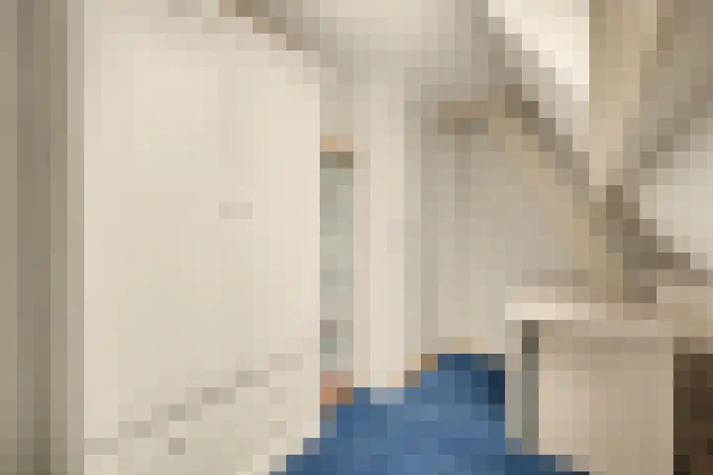 Burg Sinkelaan 10 Yerseke thumbnail 18