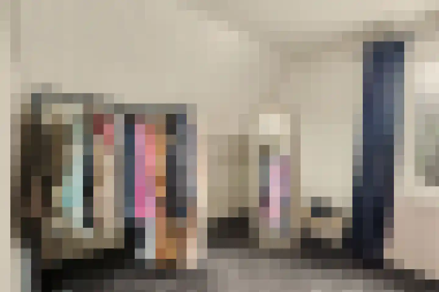Burg Sinkelaan 10 Yerseke thumbnail 19