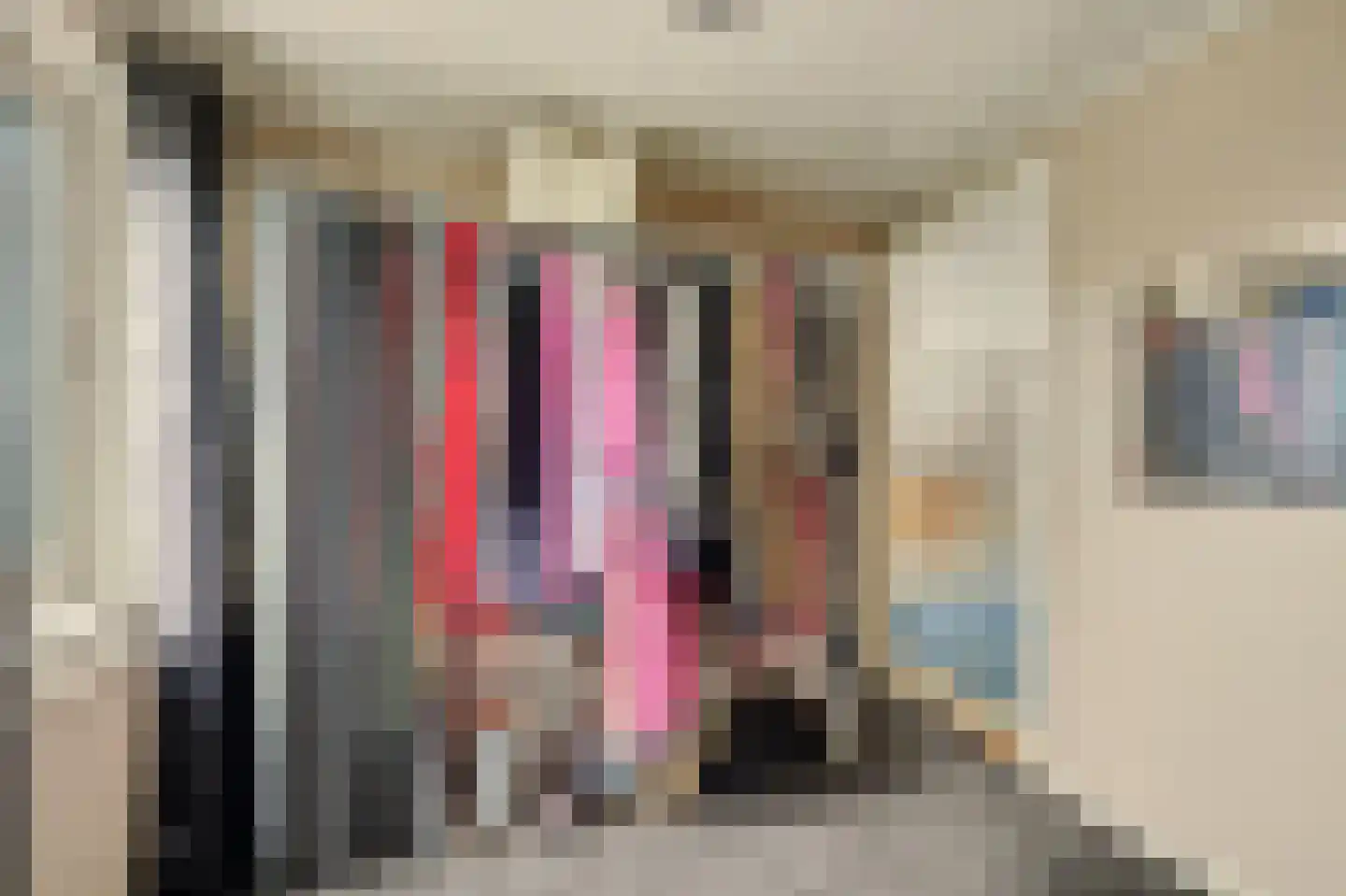 Burg Sinkelaan 10 Yerseke thumbnail 20
