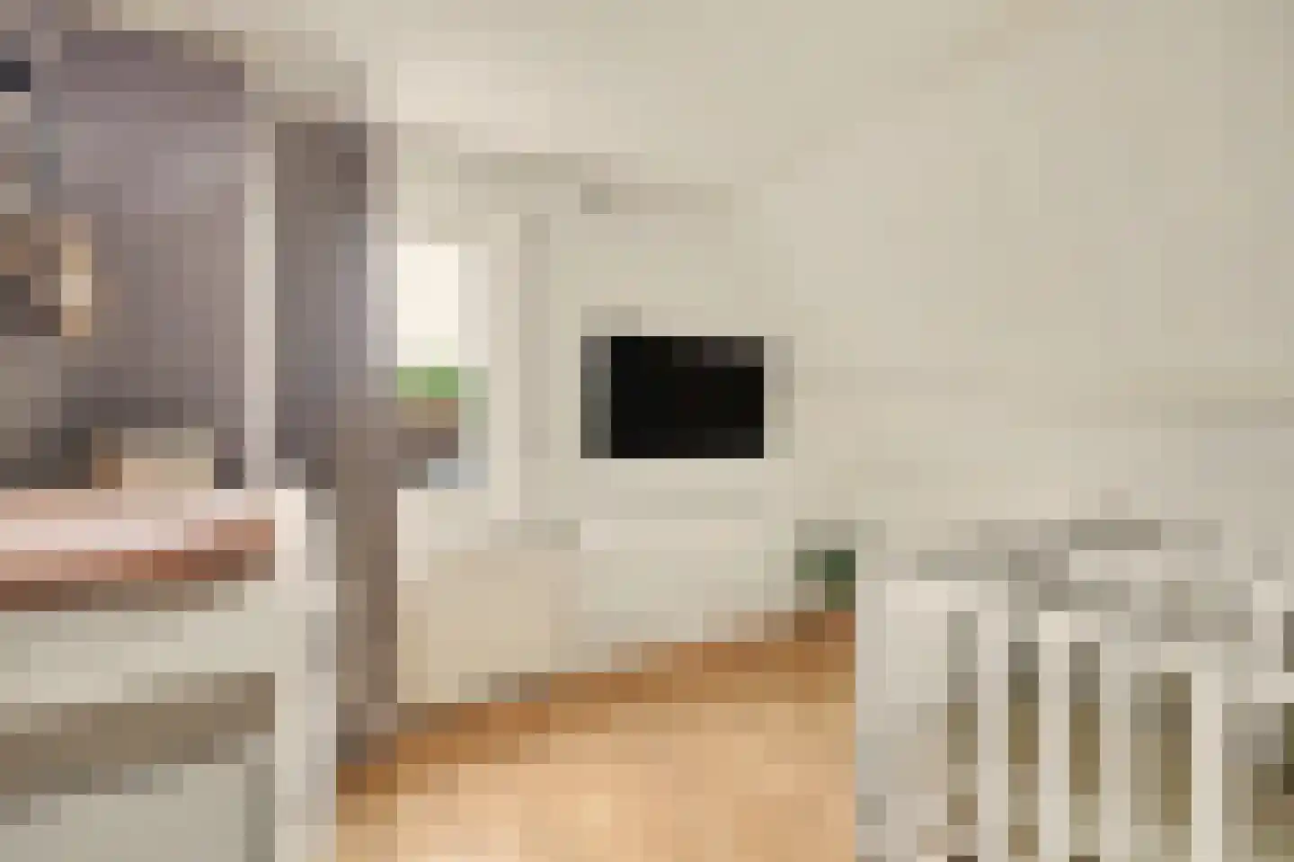 Burg Sinkelaan 10 Yerseke thumbnail 21
