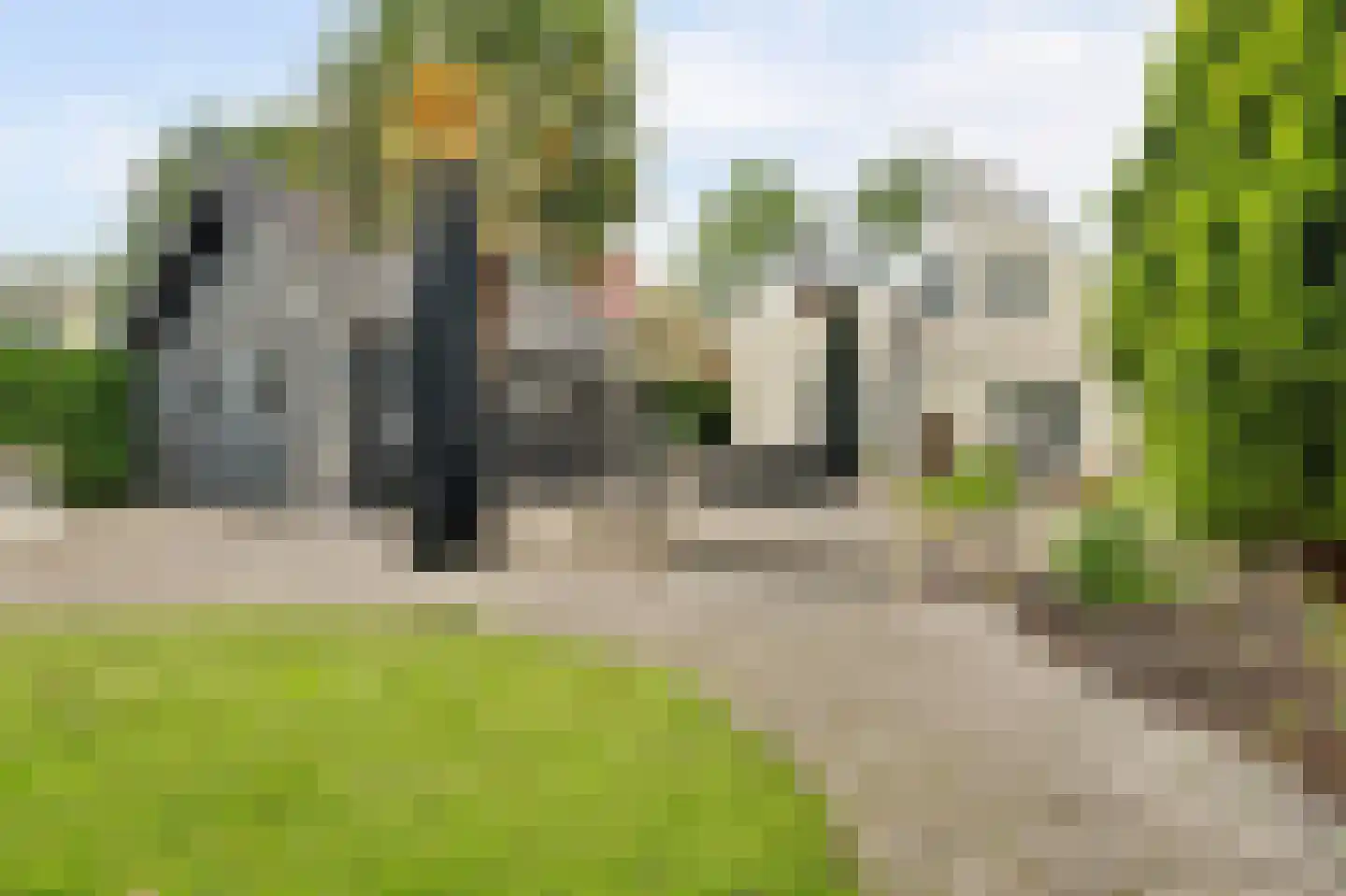 Burg Sinkelaan 10 Yerseke thumbnail 25