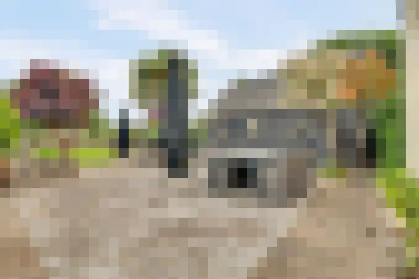 Burg Sinkelaan 10 Yerseke thumbnail 26