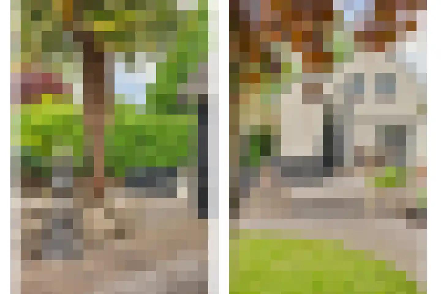 Burg Sinkelaan 10 Yerseke thumbnail 27