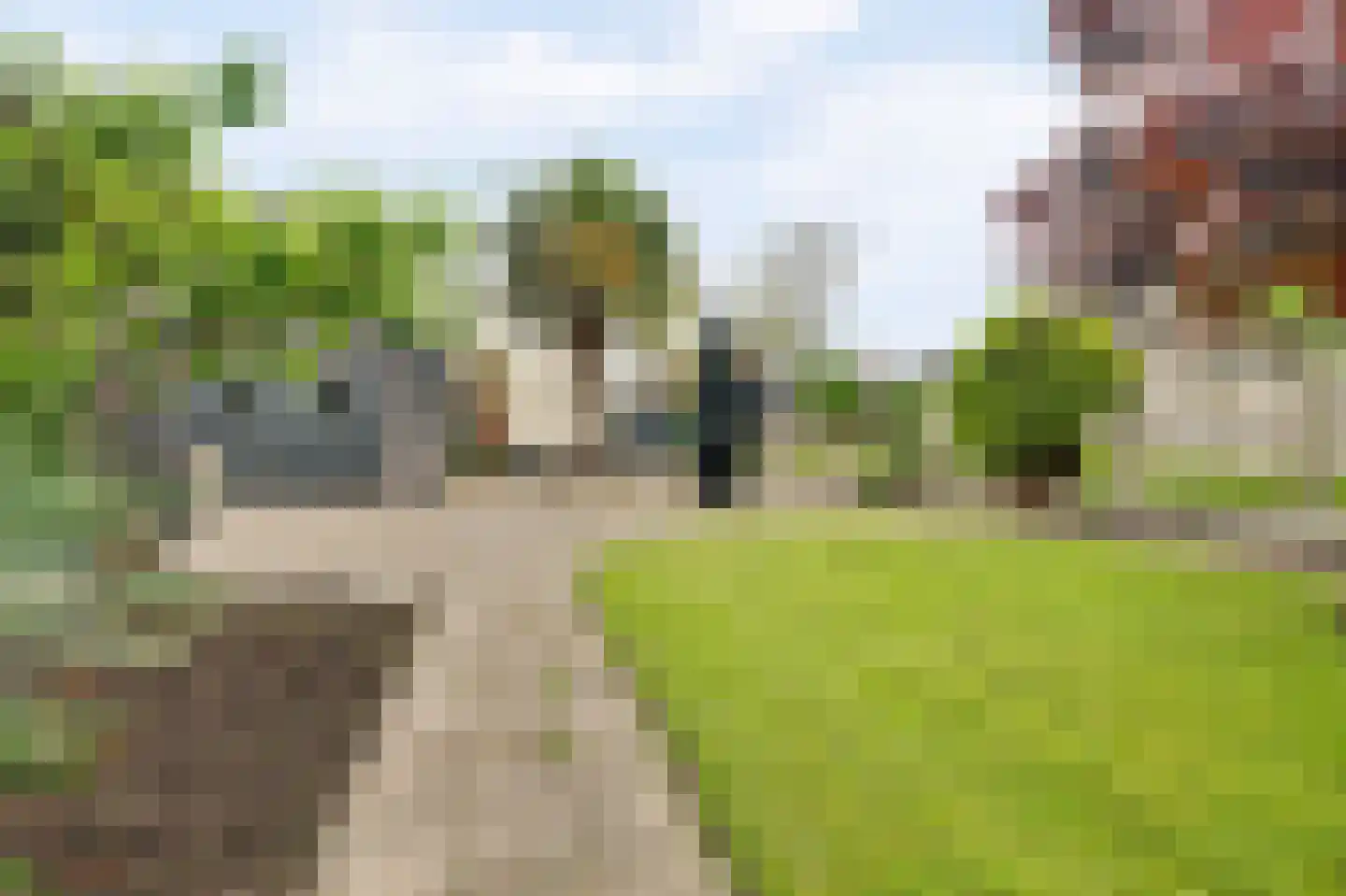 Burg Sinkelaan 10 Yerseke thumbnail 28