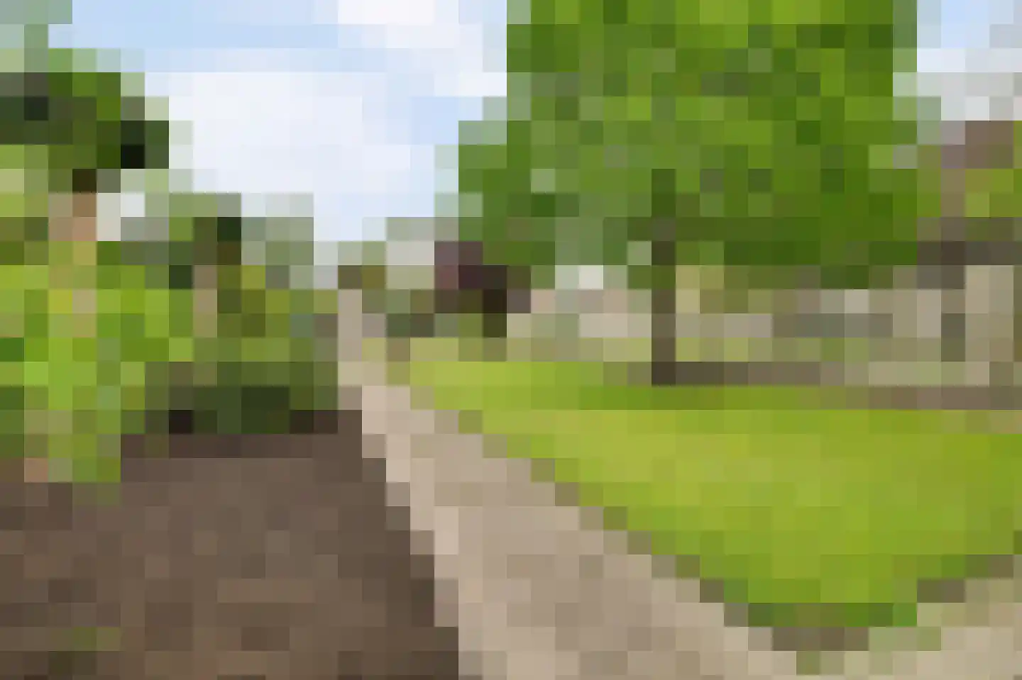 Burg Sinkelaan 10 Yerseke thumbnail 29