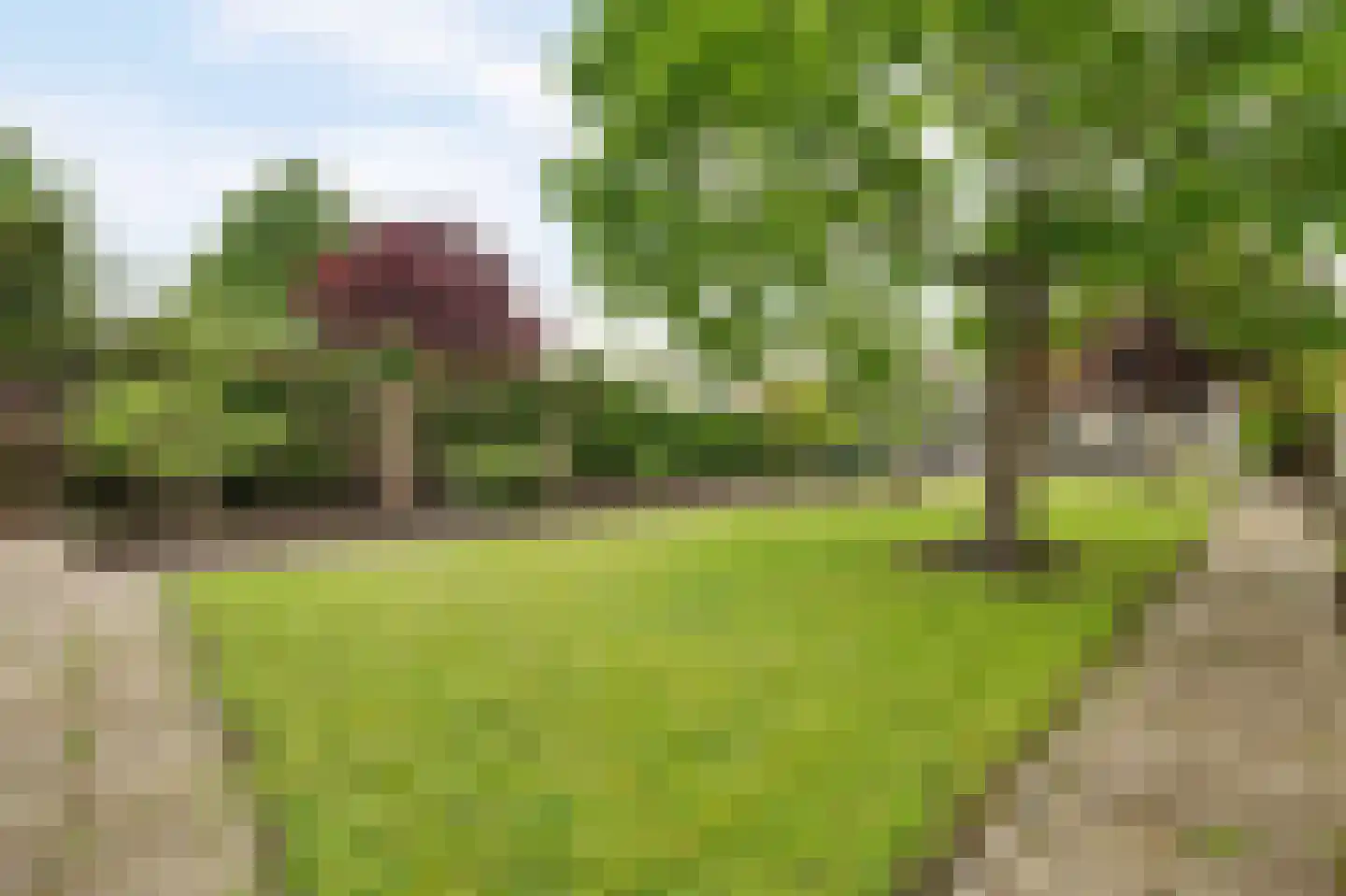 Burg Sinkelaan 10 Yerseke thumbnail 30