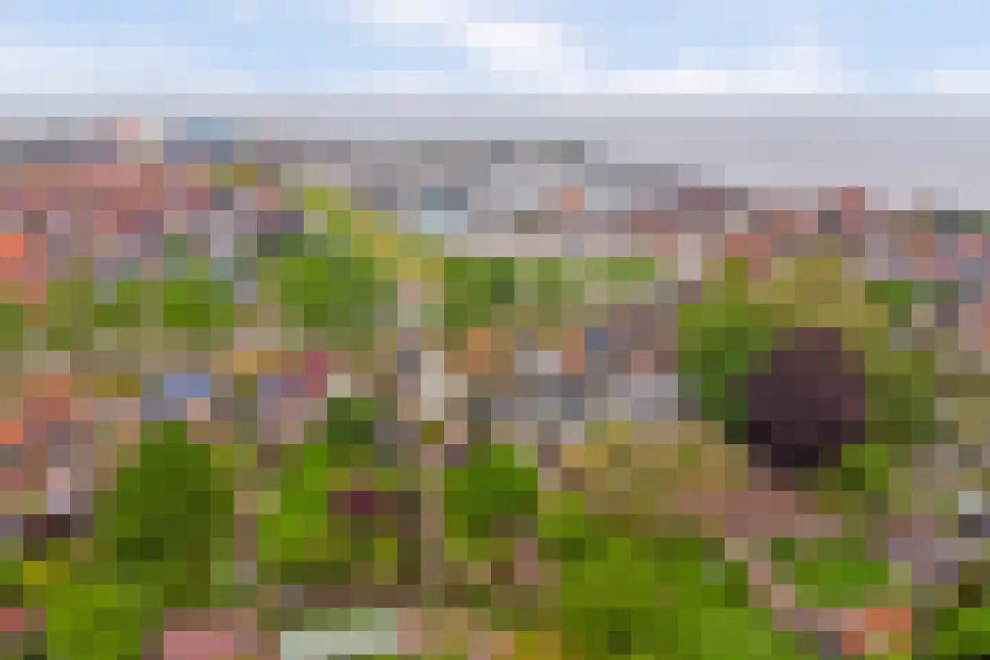 Burg Sinkelaan 10 Yerseke thumbnail 31