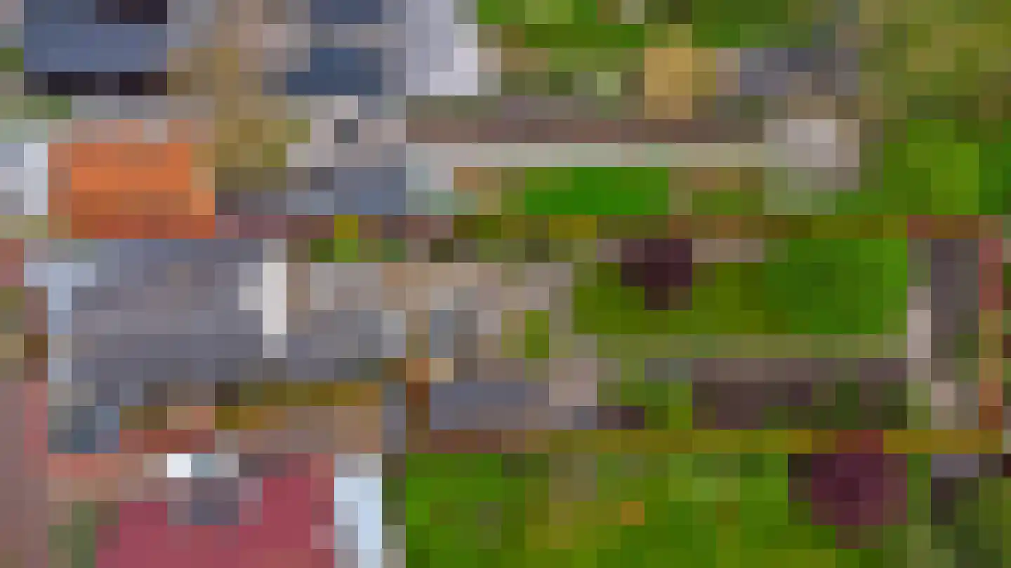 Burg Sinkelaan 10 Yerseke thumbnail 33