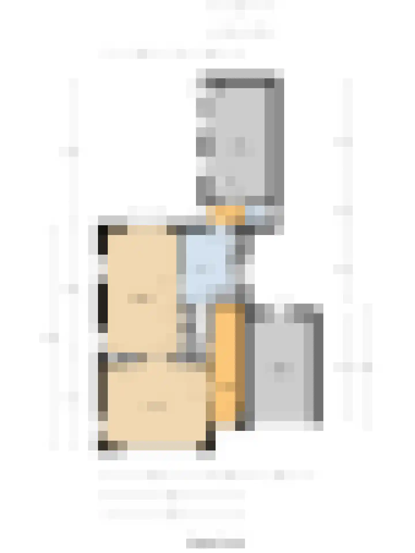 Burg Sinkelaan 10 Yerseke thumbnail 35