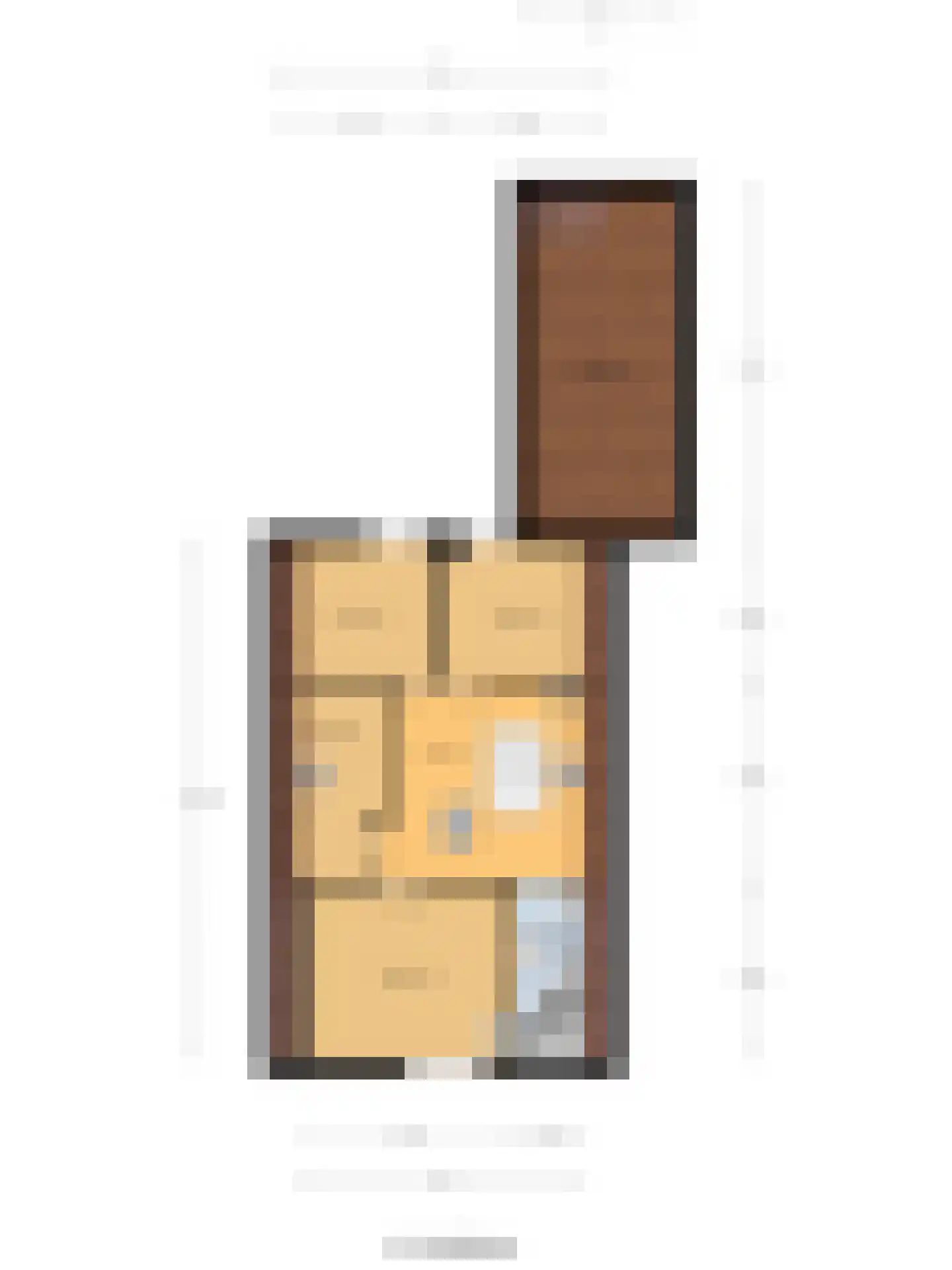 Burg Sinkelaan 10 Yerseke thumbnail 36