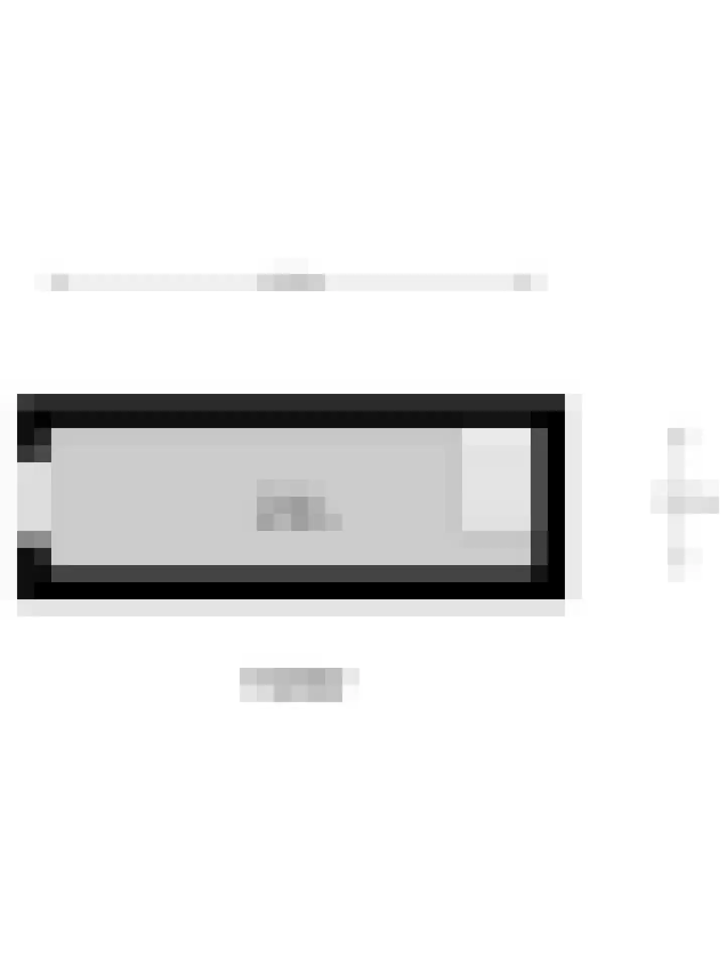 Burg Sinkelaan 10 Yerseke thumbnail 37
