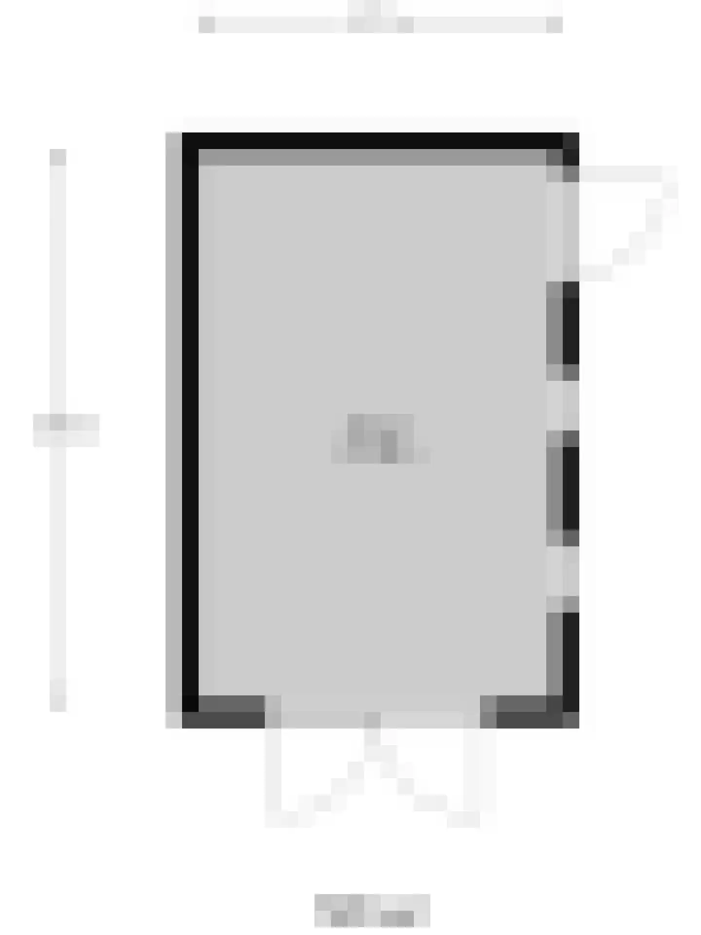 Burg Sinkelaan 10 Yerseke thumbnail 38