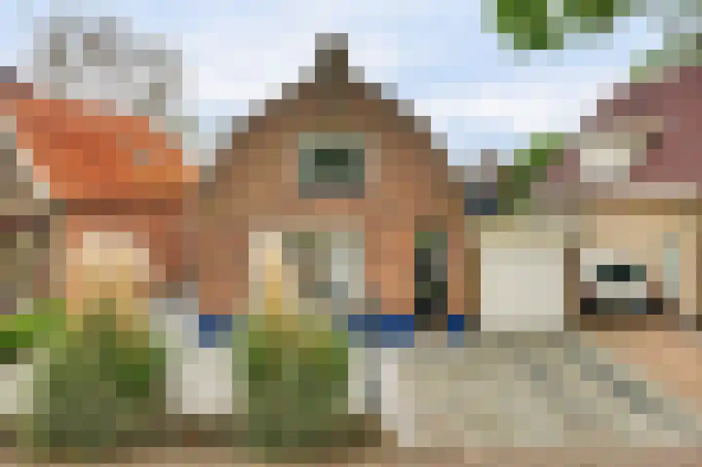 Burg Sinkelaan 10 Yerseke thumbnail 4