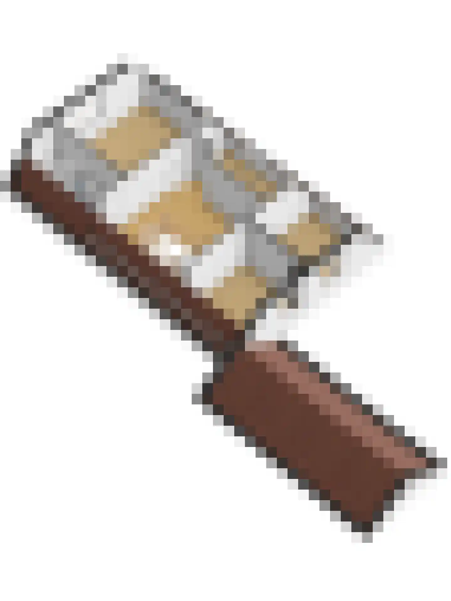 Burg Sinkelaan 10 Yerseke thumbnail 40