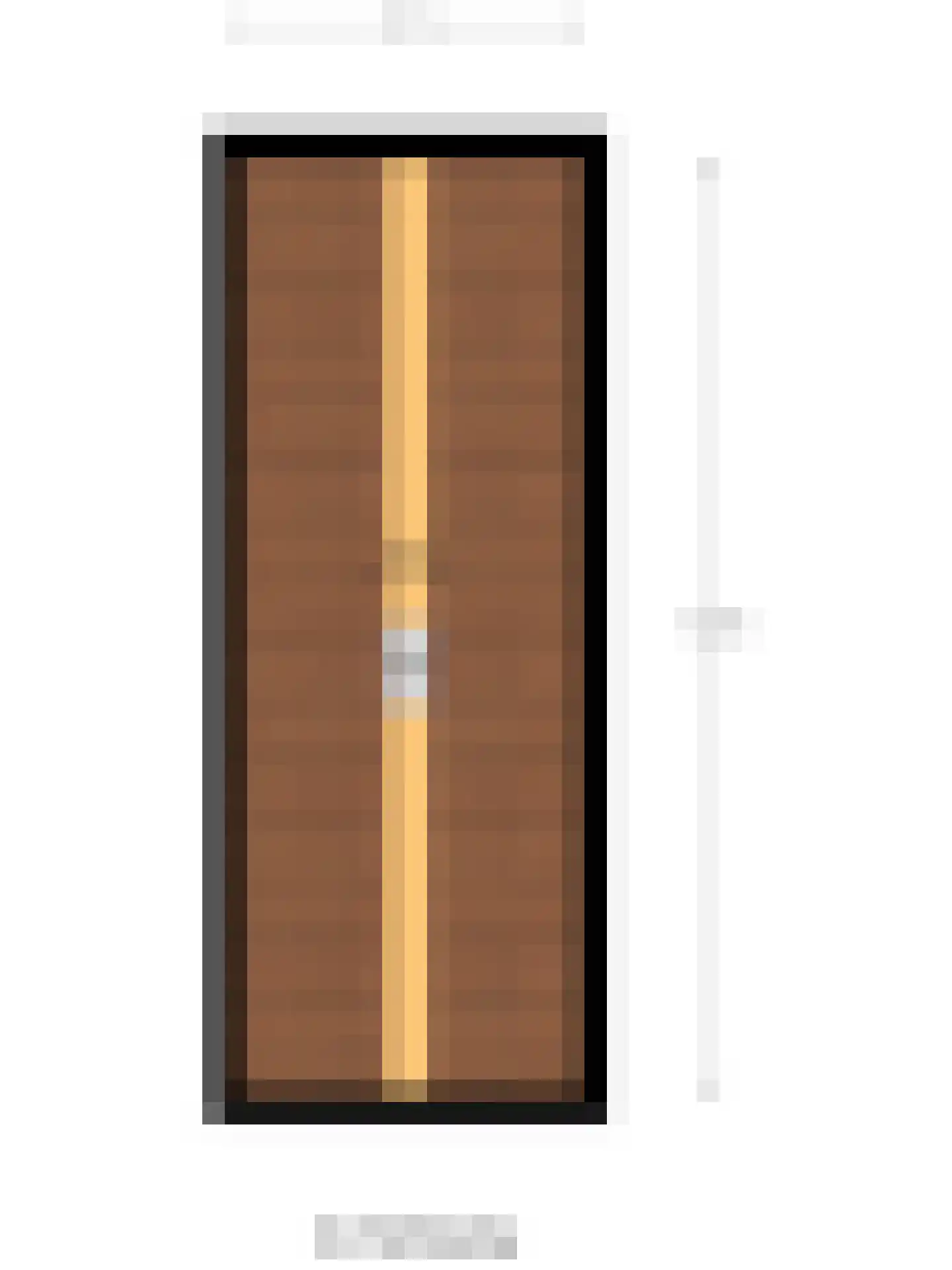 Burg Sinkelaan 10 Yerseke thumbnail 41