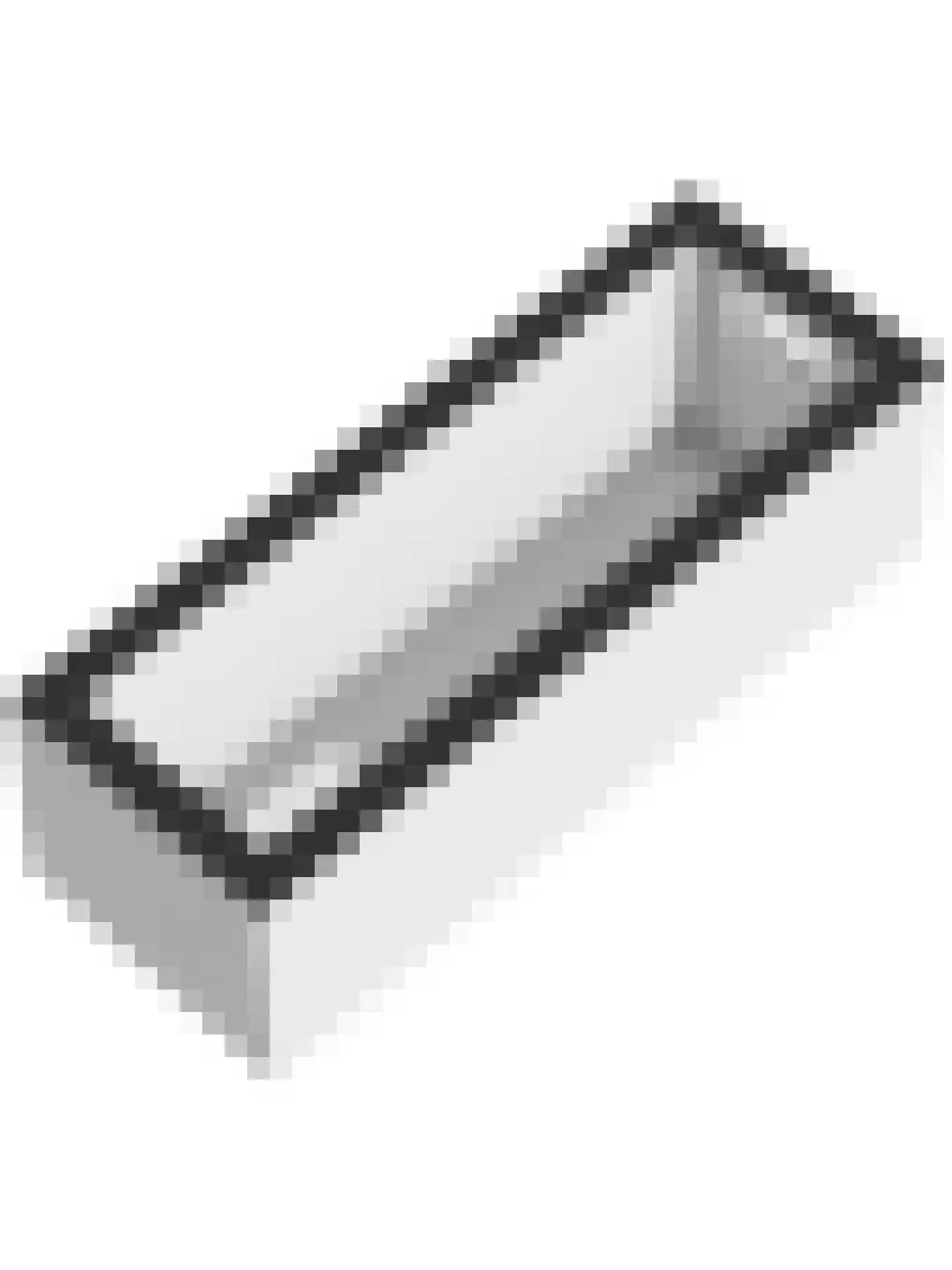 Burg Sinkelaan 10 Yerseke thumbnail 43
