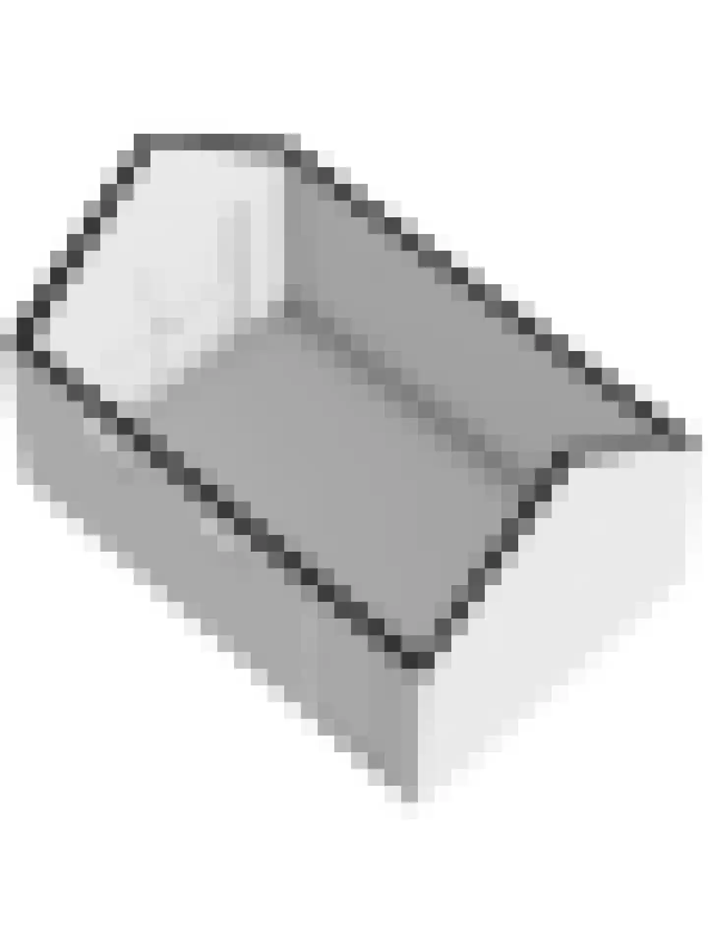 Burg Sinkelaan 10 Yerseke thumbnail 44