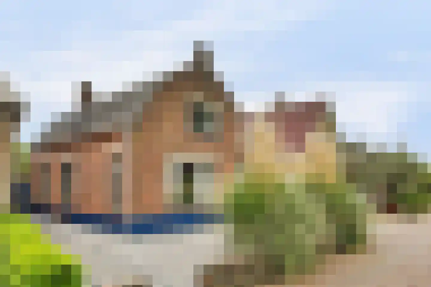 Burg Sinkelaan 10 Yerseke thumbnail 5