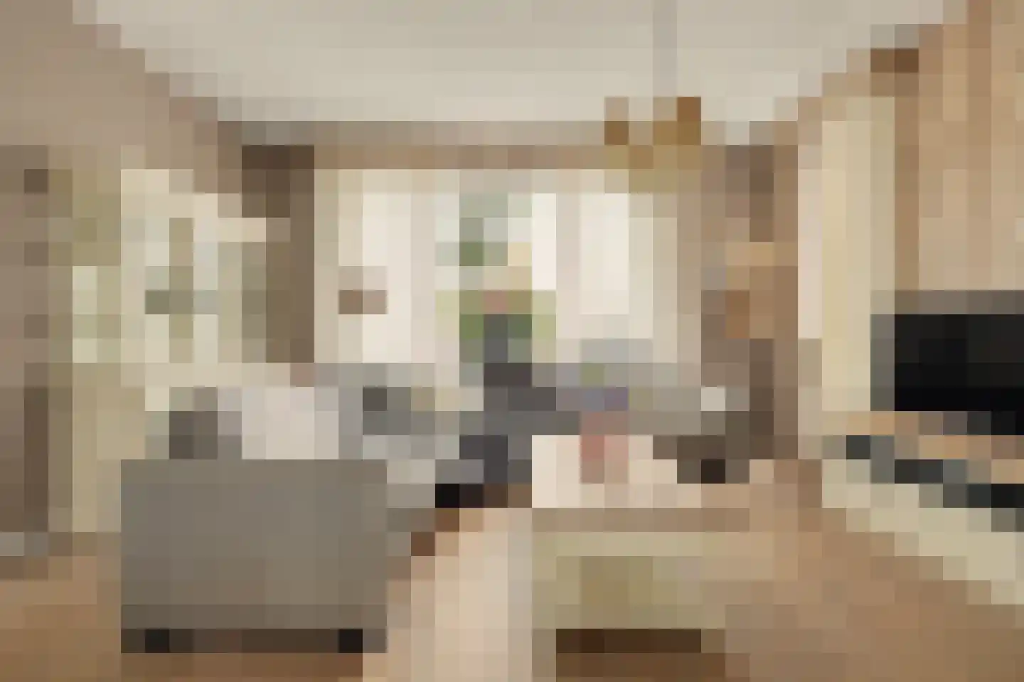 Burg Sinkelaan 10 Yerseke thumbnail 6