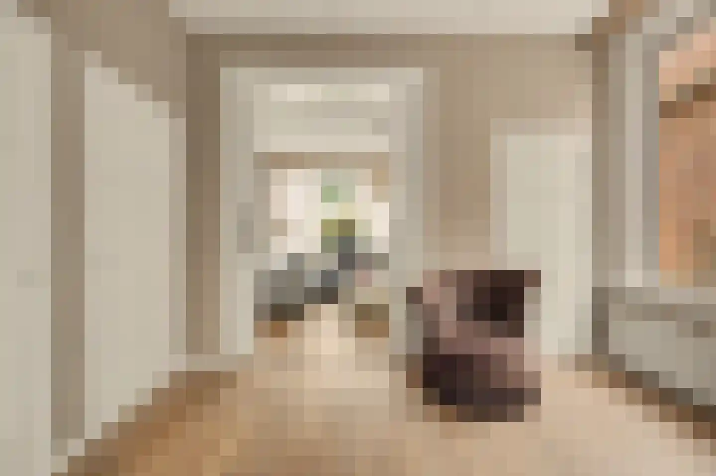 Burg Sinkelaan 10 Yerseke thumbnail 9