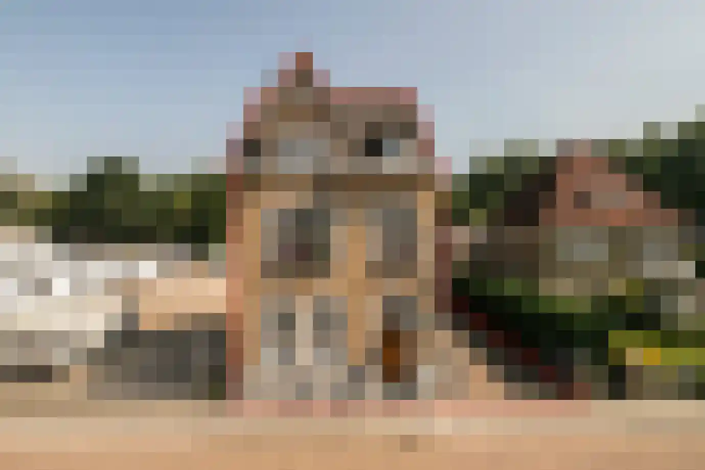 Burg. Slanghenstraat 11 Hoensbroek
