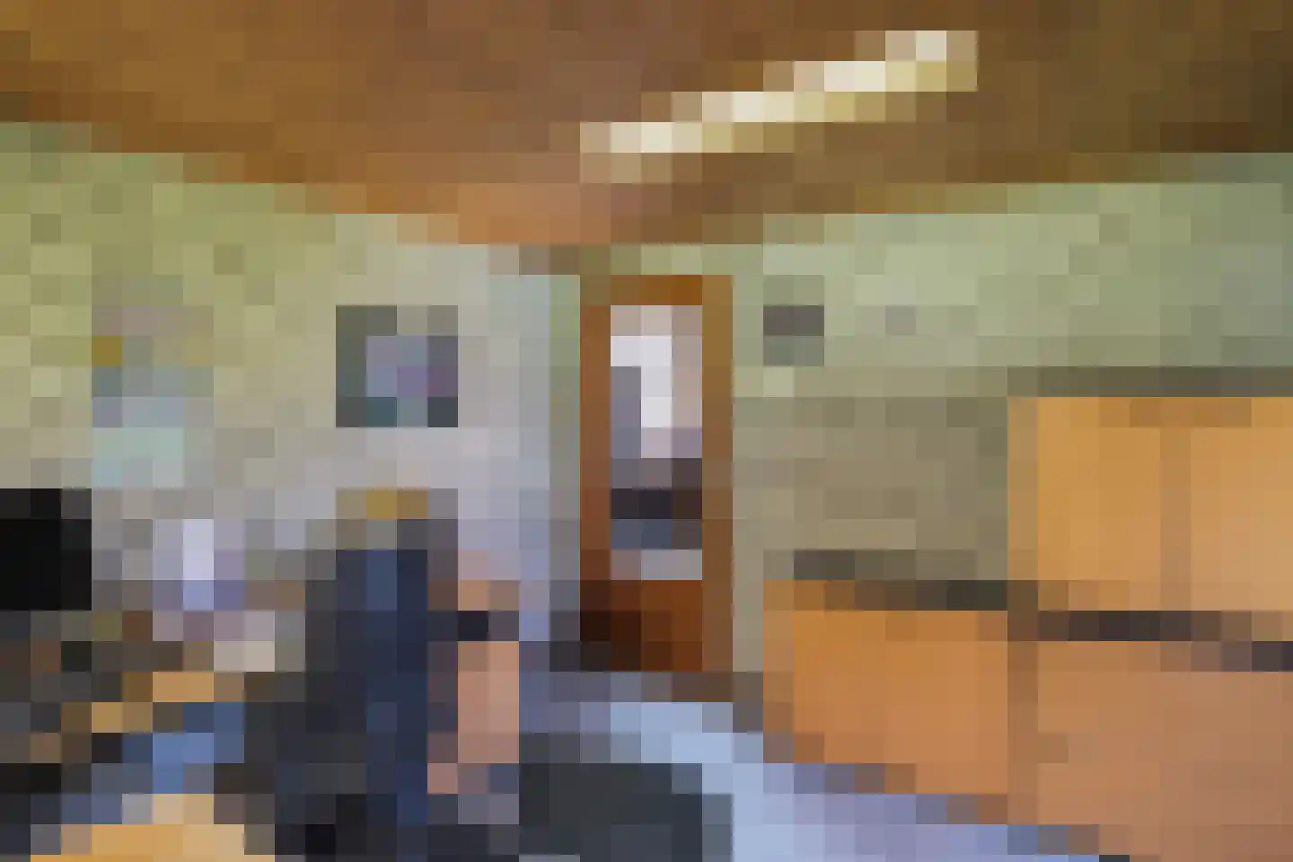 Burg. Slanghenstraat 11 Hoensbroek thumbnail 30