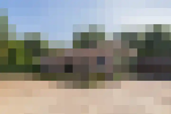 Burg. Slanghenstraat 11 Hoensbroek thumbnail 36