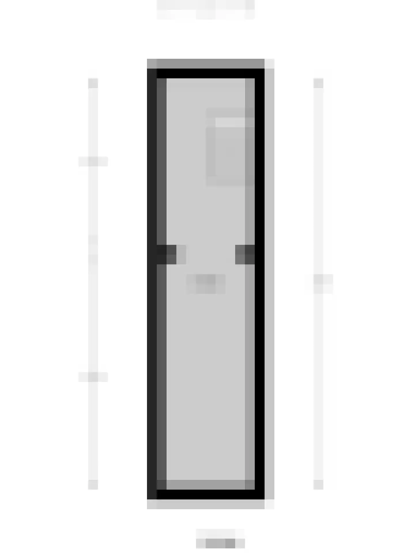 Burg. Slanghenstraat 11 Hoensbroek thumbnail 36
