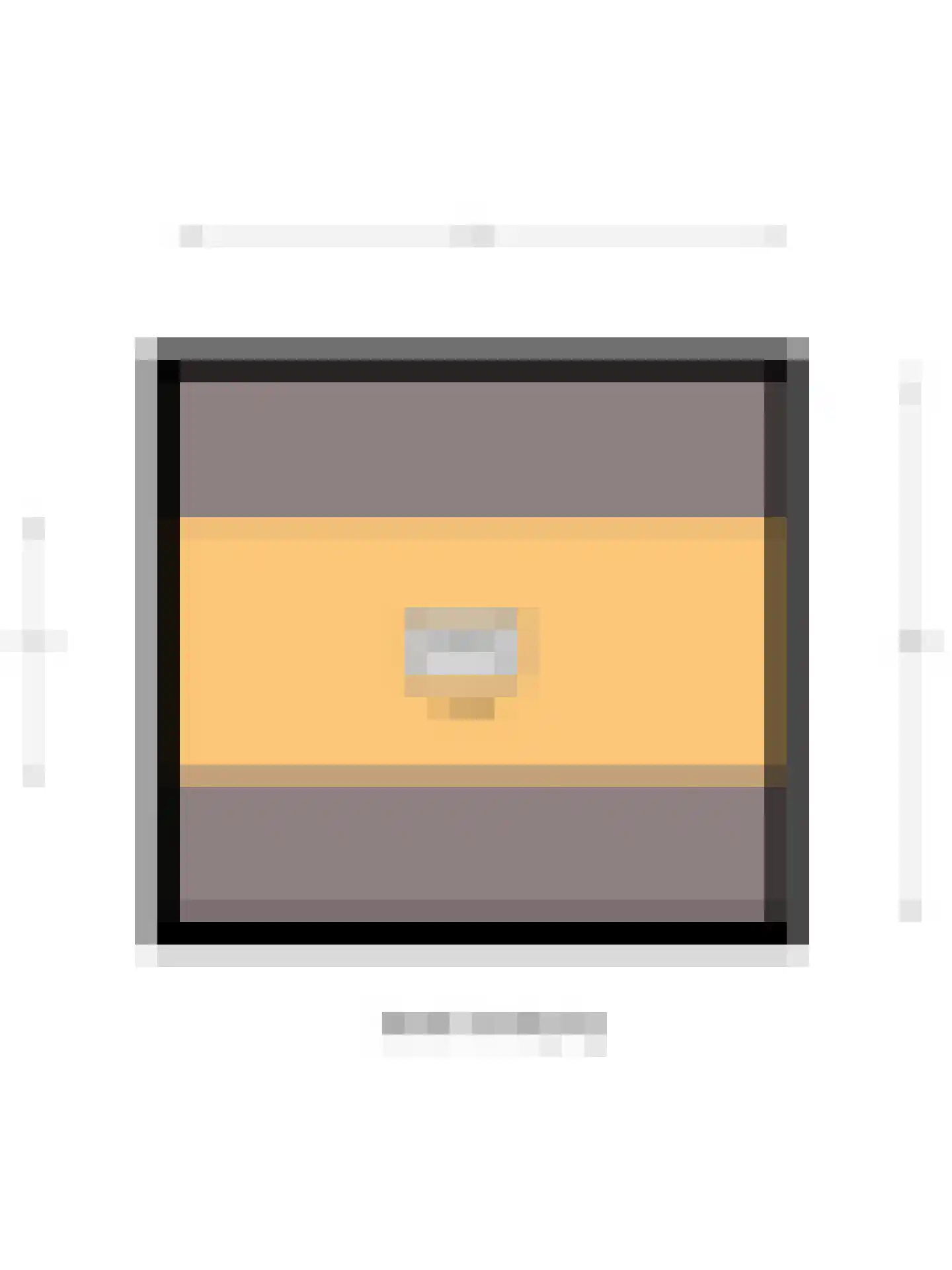 Burg. Slanghenstraat 11 Hoensbroek thumbnail 43