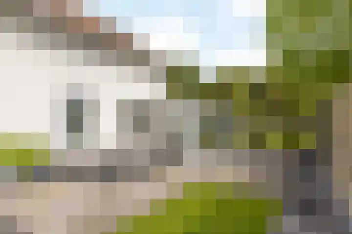 Burg. Slanghenstraat 97 Hoensbroek thumbnail 44