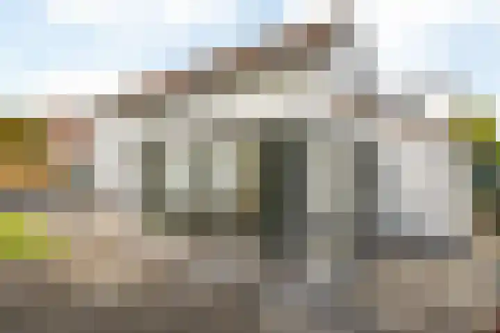 Burg. Slanghenstraat 97 Hoensbroek thumbnail 45