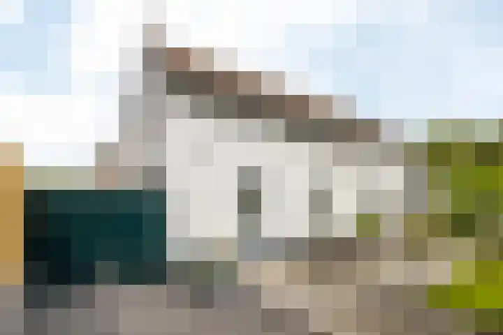 Burg. Slanghenstraat 97 Hoensbroek thumbnail 47