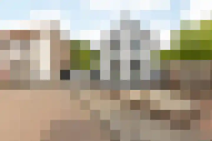 Burg. Slanghenstraat 97 Hoensbroek thumbnail 51