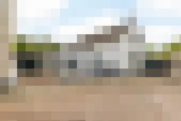 Burg. Slanghenstraat 97 Hoensbroek thumbnail 53