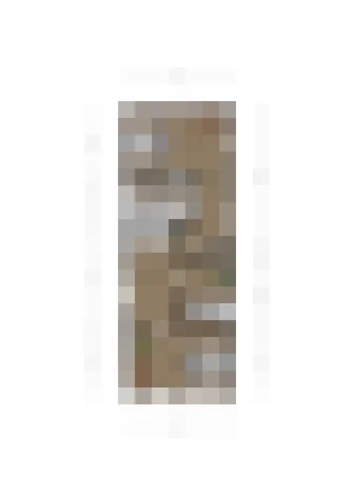 Burg. Slanghenstraat 97 Hoensbroek thumbnail 55