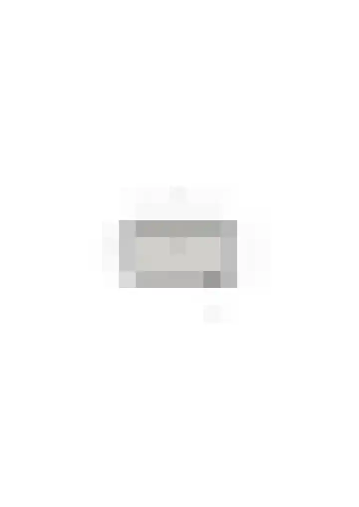 Burg. Slanghenstraat 97 Hoensbroek thumbnail 56