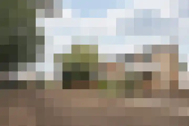 Burg. Smeetsstraat 28 Munstergeleen thumbnail 26