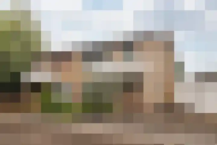 Burg. Smeetsstraat 28 Munstergeleen thumbnail 33