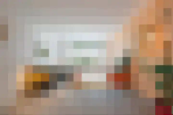 Burg. Smeetsstraat 28 Munstergeleen thumbnail 5