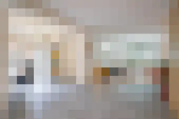 Burg. Smeetsstraat 28 Munstergeleen thumbnail 7