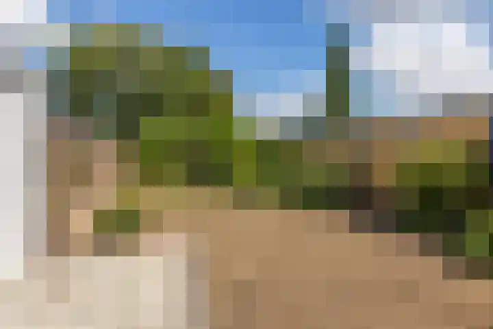 Burg. Smeetsstraat 30 Munstergeleen thumbnail 20