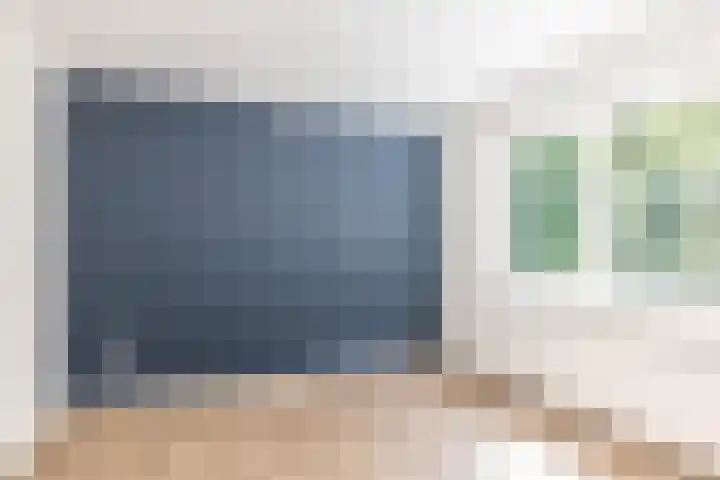 Burg. Smeetsstraat 30 Munstergeleen thumbnail 31