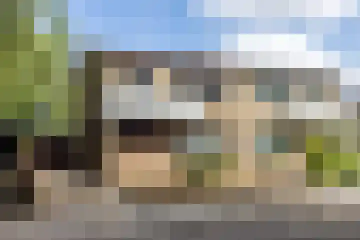 Burg. Smeetsstraat 30 Munstergeleen thumbnail 36