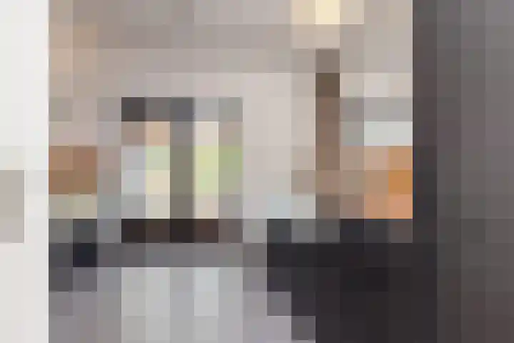 Burg. Smeetsstraat 30 Munstergeleen thumbnail 8