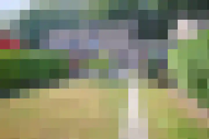 Burg. Smeetsstraat 8 Munstergeleen thumbnail 10