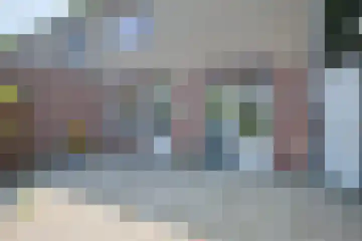 Burg. Smeetsstraat 8 Munstergeleen thumbnail 11