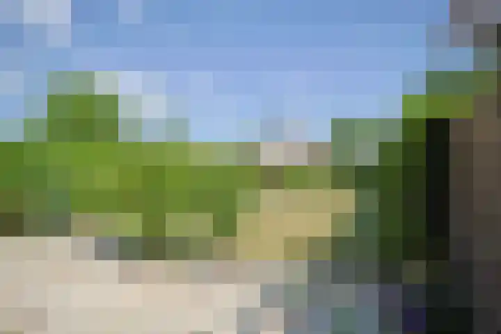 Burg. Smeetsstraat 8 Munstergeleen thumbnail 12