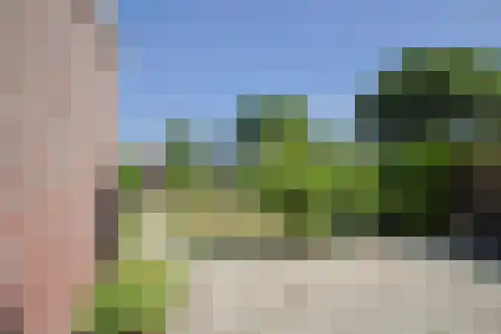 Burg. Smeetsstraat 8 Munstergeleen thumbnail 13