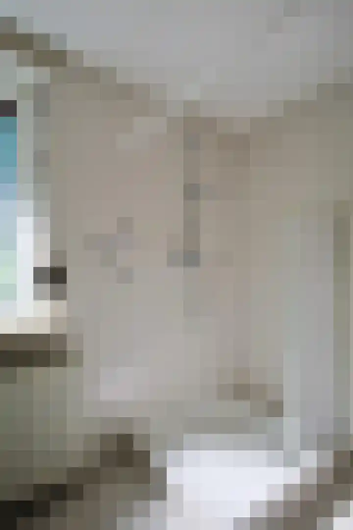 Burg. Smeetsstraat 8 Munstergeleen thumbnail 25